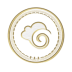 <br />
<b>Warning</b>: Array to string conversion in <b>/www/wwwroot/www.soubtc.com/wp-content/themes/btc/archive-coin.php</b> on line <b>102</b><br />
Array