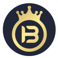 <br />
<b>Warning</b>: Array to string conversion in <b>/www/wwwroot/www.soubtc.com/wp-content/themes/btc/archive-coin.php</b> on line <b>102</b><br />
Array