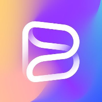 Array