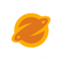 Array