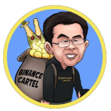 <br />
<b>Warning</b>: Array to string conversion in <b>/www/wwwroot/www.soubtc.com/wp-content/themes/btc/archive-coin.php</b> on line <b>102</b><br />
Array