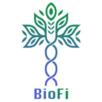 <br />
<b>Warning</b>: Array to string conversion in <b>/www/wwwroot/www.soubtc.com/wp-content/themes/btc/archive-coin.php</b> on line <b>102</b><br />
Array