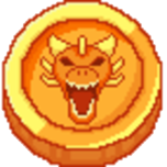 <br />
<b>Warning</b>: Array to string conversion in <b>/www/wwwroot/www.soubtc.com/wp-content/themes/btc/archive-coin.php</b> on line <b>102</b><br />
Array