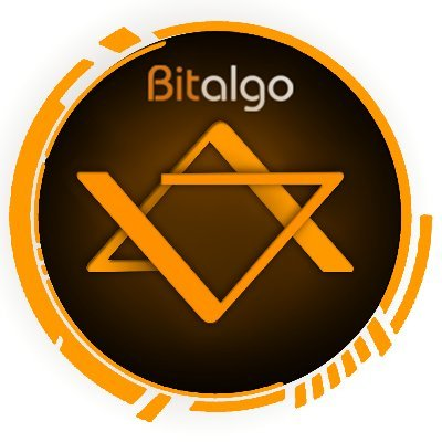 <br />
<b>Warning</b>: Array to string conversion in <b>/www/wwwroot/www.soubtc.com/wp-content/themes/btc/archive-coin.php</b> on line <b>102</b><br />
Array
