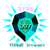 <br />
<b>Warning</b>: Array to string conversion in <b>/www/wwwroot/www.soubtc.com/wp-content/themes/btc/archive-coin.php</b> on line <b>102</b><br />
Array