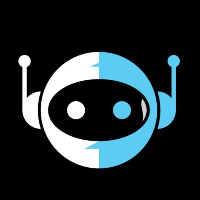 <br />
<b>Warning</b>: Array to string conversion in <b>/www/wwwroot/www.soubtc.com/wp-content/themes/btc/archive-coin.php</b> on line <b>102</b><br />
Array