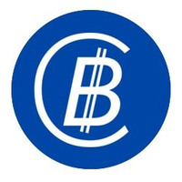 <br />
<b>Warning</b>: Array to string conversion in <b>/www/wwwroot/www.soubtc.com/wp-content/themes/btc/archive-coin.php</b> on line <b>102</b><br />
Array