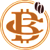 <br />
<b>Warning</b>: Array to string conversion in <b>/www/wwwroot/www.soubtc.com/wp-content/themes/btc/archive-coin.php</b> on line <b>102</b><br />
Array