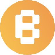 <br />
<b>Warning</b>: Array to string conversion in <b>/www/wwwroot/www.soubtc.com/wp-content/themes/btc/archive-coin.php</b> on line <b>102</b><br />
Array