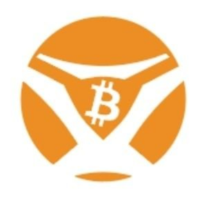<br />
<b>Warning</b>: Array to string conversion in <b>/www/wwwroot/www.soubtc.com/wp-content/themes/btc/archive-coin.php</b> on line <b>102</b><br />
Array