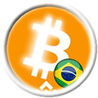 <br />
<b>Warning</b>: Array to string conversion in <b>/www/wwwroot/www.soubtc.com/wp-content/themes/btc/archive-coin.php</b> on line <b>102</b><br />
Array