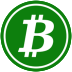 <br />
<b>Warning</b>: Array to string conversion in <b>/www/wwwroot/www.soubtc.com/wp-content/themes/btc/archive-coin.php</b> on line <b>102</b><br />
Array
