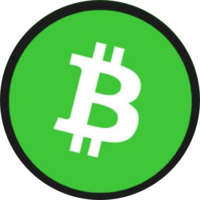 <br />
<b>Warning</b>: Array to string conversion in <b>/www/wwwroot/www.soubtc.com/wp-content/themes/btc/archive-coin.php</b> on line <b>102</b><br />
Array