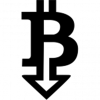 <br />
<b>Warning</b>: Array to string conversion in <b>/www/wwwroot/www.soubtc.com/wp-content/themes/btc/archive-coin.php</b> on line <b>102</b><br />
Array