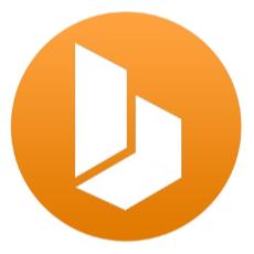<br />
<b>Warning</b>: Array to string conversion in <b>/www/wwwroot/www.soubtc.com/wp-content/themes/btc/archive-coin.php</b> on line <b>102</b><br />
Array