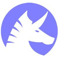 <br />
<b>Warning</b>: Array to string conversion in <b>/www/wwwroot/www.soubtc.com/wp-content/themes/btc/archive-coin.php</b> on line <b>102</b><br />
Array