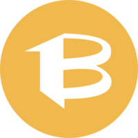 <br />
<b>Warning</b>: Array to string conversion in <b>/www/wwwroot/www.soubtc.com/wp-content/themes/btc/archive-coin.php</b> on line <b>102</b><br />
Array
