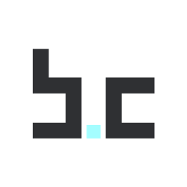 <br />
<b>Warning</b>: Array to string conversion in <b>/www/wwwroot/www.soubtc.com/wp-content/themes/btc/archive-coin.php</b> on line <b>102</b><br />
Array