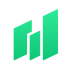 <br />
<b>Warning</b>: Array to string conversion in <b>/www/wwwroot/www.soubtc.com/wp-content/themes/btc/archive-coin.php</b> on line <b>102</b><br />
Array