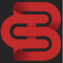 <br />
<b>Warning</b>: Array to string conversion in <b>/www/wwwroot/www.soubtc.com/wp-content/themes/btc/archive-coin.php</b> on line <b>102</b><br />
Array
