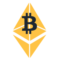 <br />
<b>Warning</b>: Array to string conversion in <b>/www/wwwroot/www.soubtc.com/wp-content/themes/btc/archive-coin.php</b> on line <b>102</b><br />
Array