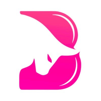 Array