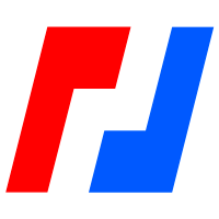 Array