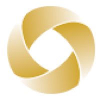 Array