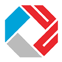 <br />
<b>Warning</b>:  Array to string conversion in <b>/www/wwwroot/www.soubtc.com/wp-content/themes/btc/archive-coin.php</b> on line <b>102</b><br />
Array