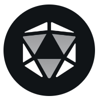 Array