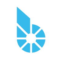 Array