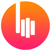 <br />
<b>Warning</b>: Array to string conversion in <b>/www/wwwroot/www.soubtc.com/wp-content/themes/btc/archive-coin.php</b> on line <b>102</b><br />
Array