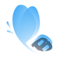 <br />
<b>Warning</b>:  Array to string conversion in <b>/www/wwwroot/www.soubtc.com/wp-content/themes/btc/archive-coin.php</b> on line <b>102</b><br />
Array