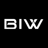 <br />
<b>Warning</b>: Array to string conversion in <b>/www/wwwroot/www.soubtc.com/wp-content/themes/btc/archive-coin.php</b> on line <b>102</b><br />
Array