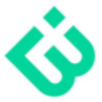 <br />
<b>Warning</b>: Array to string conversion in <b>/www/wwwroot/www.soubtc.com/wp-content/themes/btc/archive-coin.php</b> on line <b>102</b><br />
Array