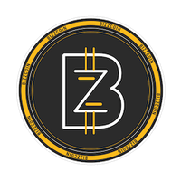 <br />
<b>Warning</b>: Array to string conversion in <b>/www/wwwroot/www.soubtc.com/wp-content/themes/btc/archive-coin.php</b> on line <b>102</b><br />
Array