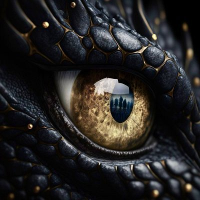 <br />
<b>Warning</b>: Array to string conversion in <b>/www/wwwroot/www.soubtc.com/wp-content/themes/btc/archive-coin.php</b> on line <b>102</b><br />
Array