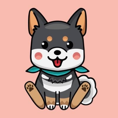 <br />
<b>Warning</b>: Array to string conversion in <b>/www/wwwroot/www.soubtc.com/wp-content/themes/btc/archive-coin.php</b> on line <b>102</b><br />
Array