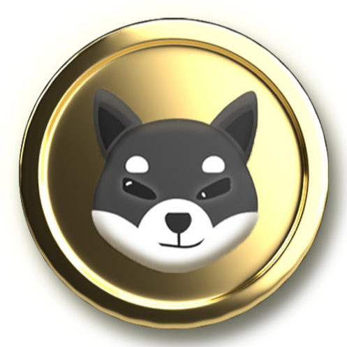 <br />
<b>Warning</b>: Array to string conversion in <b>/www/wwwroot/www.soubtc.com/wp-content/themes/btc/archive-coin.php</b> on line <b>102</b><br />
Array