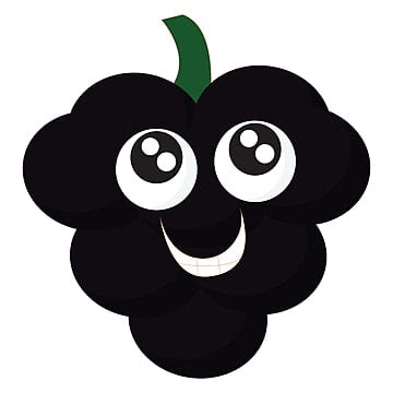 <br />
<b>Warning</b>: Array to string conversion in <b>/www/wwwroot/www.soubtc.com/wp-content/themes/btc/archive-coin.php</b> on line <b>102</b><br />
Array