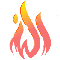 Array