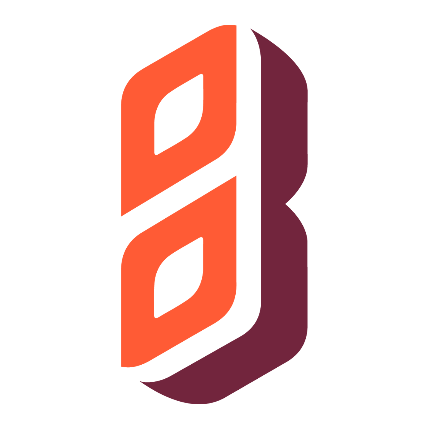 Array