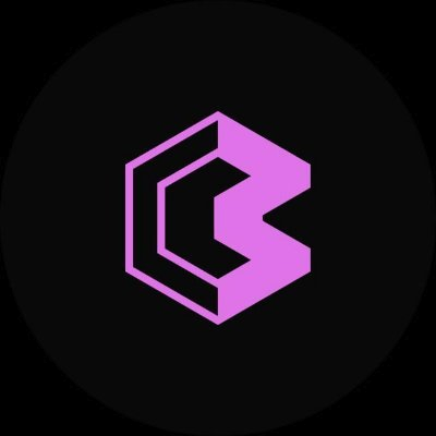 <br />
<b>Warning</b>: Array to string conversion in <b>/www/wwwroot/www.soubtc.com/wp-content/themes/btc/archive-coin.php</b> on line <b>102</b><br />
Array