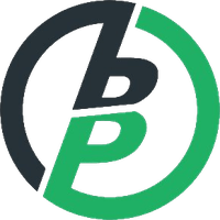 <br />
<b>Warning</b>: Array to string conversion in <b>/www/wwwroot/www.soubtc.com/wp-content/themes/btc/archive-coin.php</b> on line <b>102</b><br />
Array