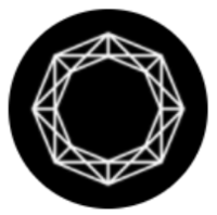 <br />
<b>Warning</b>: Array to string conversion in <b>/www/wwwroot/www.soubtc.com/wp-content/themes/btc/archive-coin.php</b> on line <b>102</b><br />
Array