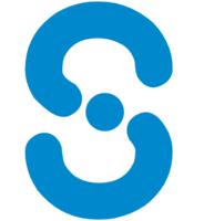 <br />
<b>Warning</b>: Array to string conversion in <b>/www/wwwroot/www.soubtc.com/wp-content/themes/btc/archive-coin.php</b> on line <b>102</b><br />
Array