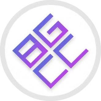 Array