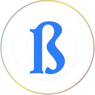 <br />
<b>Warning</b>: Array to string conversion in <b>/www/wwwroot/www.soubtc.com/wp-content/themes/btc/archive-coin.php</b> on line <b>102</b><br />
Array