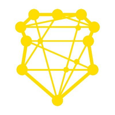 <br />
<b>Warning</b>: Array to string conversion in <b>/www/wwwroot/www.soubtc.com/wp-content/themes/btc/archive-coin.php</b> on line <b>102</b><br />
Array