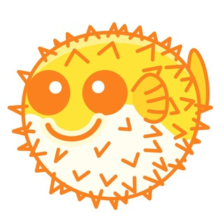 <br />
<b>Warning</b>: Array to string conversion in <b>/www/wwwroot/www.soubtc.com/wp-content/themes/btc/archive-coin.php</b> on line <b>102</b><br />
Array